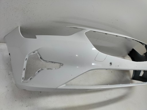 BRANIK PREDNJA STRANA OPEL INSIGNIA B REDIZAJN 20- BRANIK PREDNJA STRANA OPEL INSIGNIA B REDIZAJN 20-