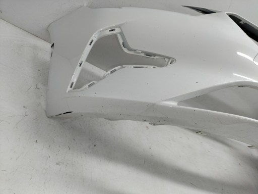 BRANIK PREDNJA STRANA OPEL INSIGNIA B REDIZAJN 20- BRANIK PREDNJA STRANA OPEL INSIGNIA B REDIZAJN 20-