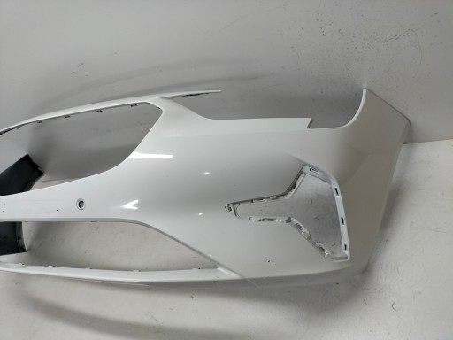 BRANIK PREDNJA STRANA OPEL INSIGNIA B REDIZAJN 20- BRANIK PREDNJA STRANA OPEL INSIGNIA B REDIZAJN 20-