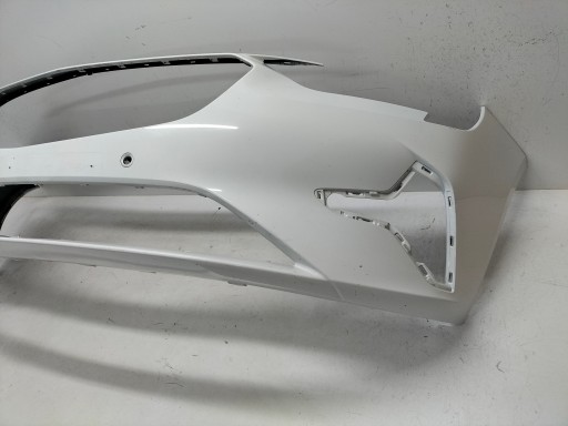 BRANIK PREDNJA STRANA OPEL INSIGNIA B REDIZAJN 20- BRANIK PREDNJA STRANA OPEL INSIGNIA B REDIZAJN 20-