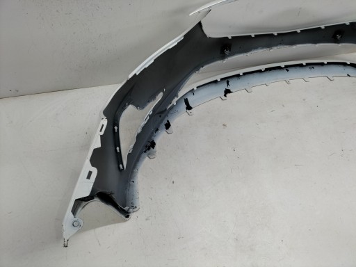 BRANIK PREDNJA STRANA OPEL INSIGNIA B REDIZAJN 20- BRANIK PREDNJA STRANA OPEL INSIGNIA B REDIZAJN 20-