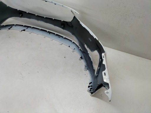 BRANIK PREDNJA STRANA OPEL INSIGNIA B REDIZAJN 20- BRANIK PREDNJA STRANA OPEL INSIGNIA B REDIZAJN 20-