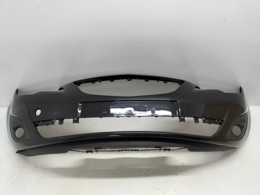 BRANIK PREDNJA STRANA OPEL MERIVA II B 10-14