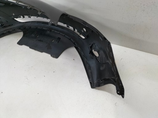 BRANIK PREDNJA STRANA OPEL MERIVA II B 10-14