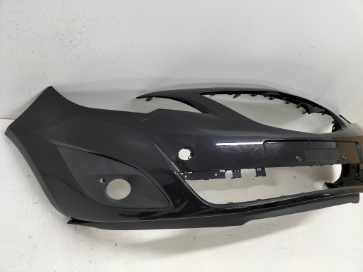 BRANIK PREDNJA STRANA OPEL MERIVA II B 10-14