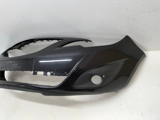 BRANIK PREDNJA STRANA OPEL MERIVA II B 10-14