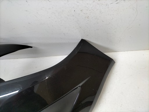 BRANIK PREDNJA STRANA OPEL MERIVA II B 10-14