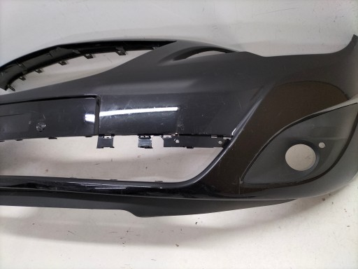 BRANIK PREDNJA STRANA OPEL MERIVA II B 10-14