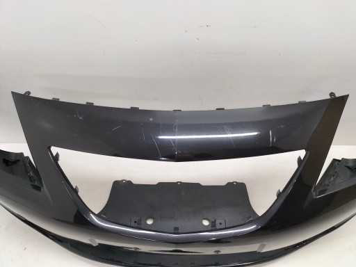 BRANIK PREDNJA STRANA OPEL MERIVA II B 10-14