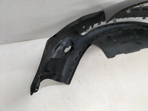 BRANIK PREDNJA STRANA OPEL MERIVA II B 10-14