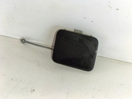 POKLOPAC OTVORA VUČE BRANIKA ZADNJI MERCEDES CLC CL203 COUPE 08-11