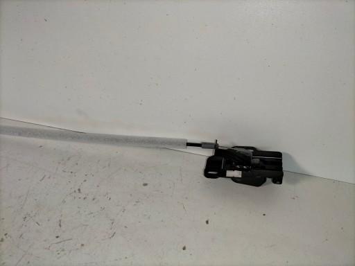 BRAVA VRATA ZADNJIH  ZADNJI DESNA STRANA CITROEN BERLINGO PARTNER III 08-