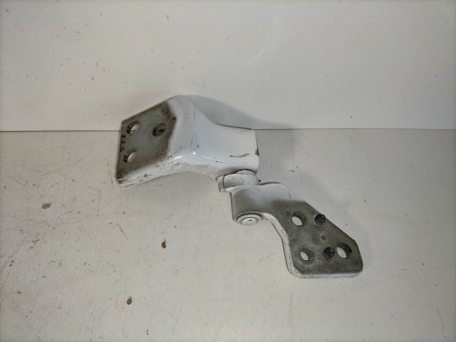 NOSAČ / ŠKARE VRATA ZADNJIH ZADNJI DESNA STRANA CITROEN BERLINGO PARTNER 4 IV 18- NOSAČ / ŠKARE VRATA ZADNJIH ZADNJI DESNA STRANA CITROEN BERLINGO PARTNER 4 IV 18-