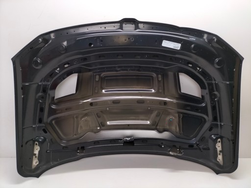 HAUBA POKLOPAC MOTORA DODGE RAM 19- 1500 SPORT