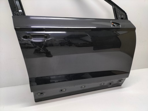 VRATA PREDNJA STRANA DESNA SEAT ATECA 16- VRATA PREDNJA STRANA DESNA SEAT ATECA 16-