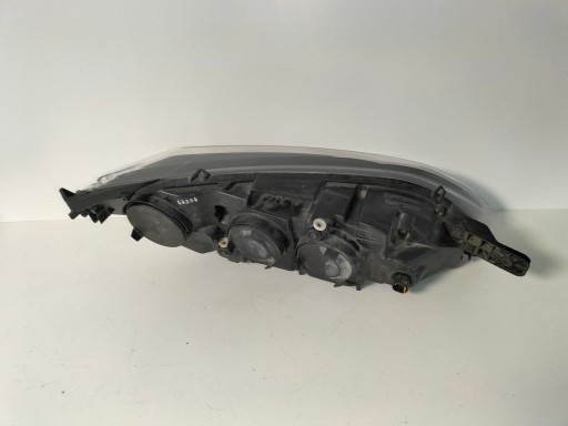 LAMPA FAR PREDNJA LIJEVA STRANA FIAT DUCATO BOXER III REDIZAJN 14- LED