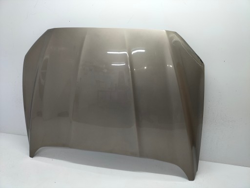 HAUBA POKLOPAC MOTORA FORD MONDEO MK5 14- HAUBA POKLOPAC MOTORA FORD MONDEO MK5 14-