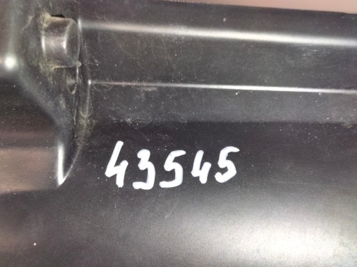 LAMPA FAR PREDNJA STRANA DESNA KIA RIO 4 IV 16-