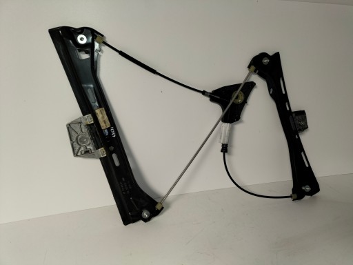 DIZAČ PROZOR VRATA PREDNJA STRANA LIJEVA MERCEDES SL R231 11-