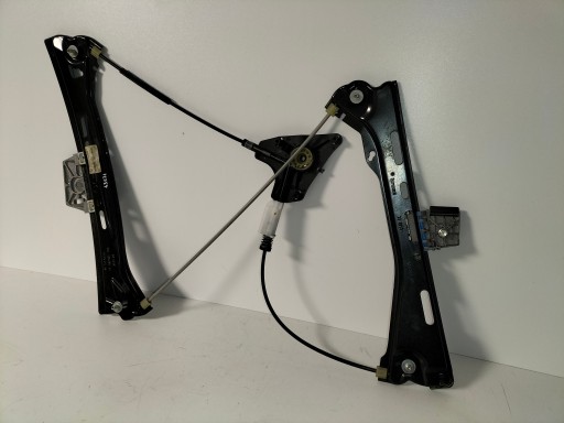 DIZAČ PROZOR VRATA PREDNJA STRANA LIJEVA MERCEDES SL R231 11-