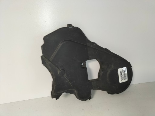 POKLOPAC KUČIŠTE ROZVODNI VOLVO V70 XC70 08-16 S80 07- S60 V60 11- XC60 09-