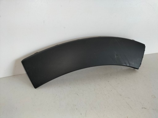 POKLOPAC LAJSNA BRANIKA ZADNJI DESNA STRANA CITROEN C3 III 16-