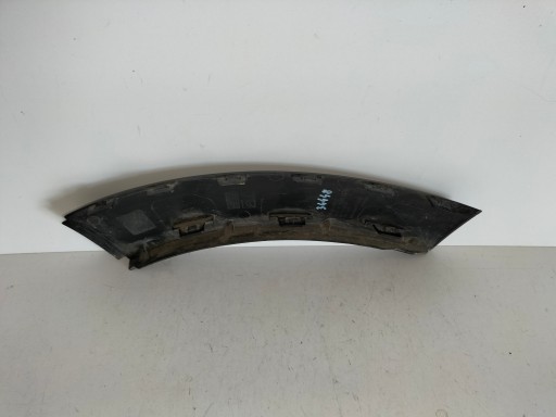 POKLOPAC LAJSNA BRANIKA ZADNJI DESNA STRANA CITROEN C3 III 16-
