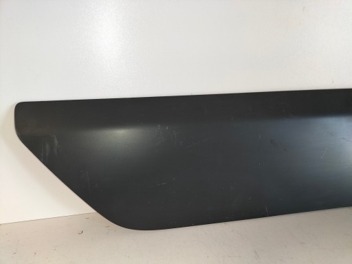 LAJSNA POKLOPAC VRATA ZADNJI DESNA STRANA KIA NIRO II 22-