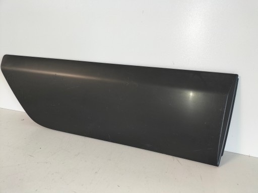 LAJSNA POKLOPAC VRATA ZADNJI DESNA STRANA KIA NIRO II 22-