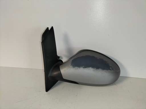RETROVIZOR LIJEVA ELEKTRIČNO SEAT ALTEA 04- TOLEDO III