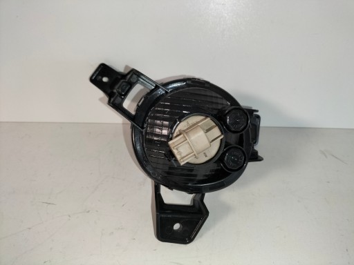 LAMPA FAR MAGLENKA ZA DANJE DESNA STRANA KIA RIO 4 IV 16-
