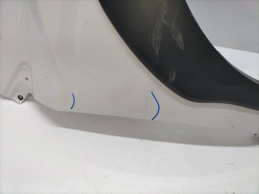 BLATOBRAN PREDNJA STRANA DESNA SUBARU XV CROSSTREK 17-