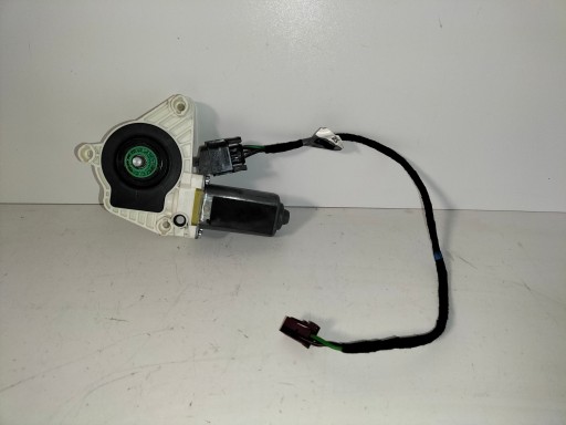 MOTOR PODIZAČ PROZOR VRATA PREDNJA STRANA LIJEVA MERCEDES SL R231 11-