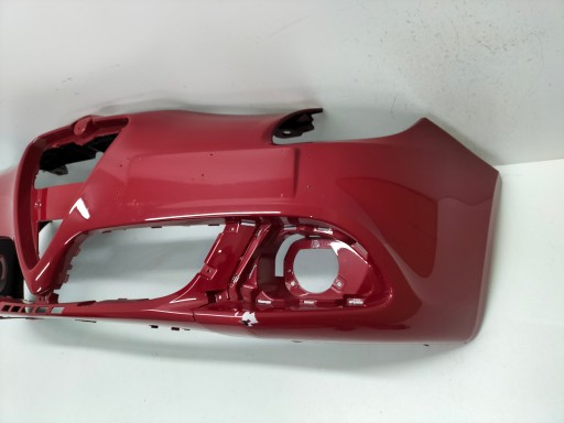 BRANIK PREDNJA STRANA ALFA ROMEO GIULIETTA REDIZAJN 15- VELOCE BRANIK PREDNJA STRANA ALFA ROMEO GIULIETTA REDIZAJN 15- VELOCE