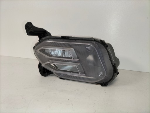 MAGLENKA LAMPA FAR DRL LED LIJEVA STRANA KIA SORENTO 4 IV 20- MAGLENKA LAMPA FAR DRL LED LIJEVA STRANA KIA SORENTO 4 IV 20-