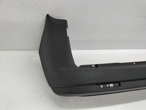 BRANIK ZADNJI FIAT DOBLO II 10-15