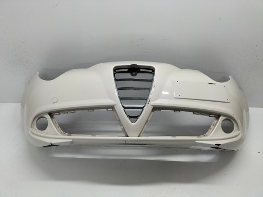 BRANIK PREDNJA STRANA ALFA ROMEO MITO 08-