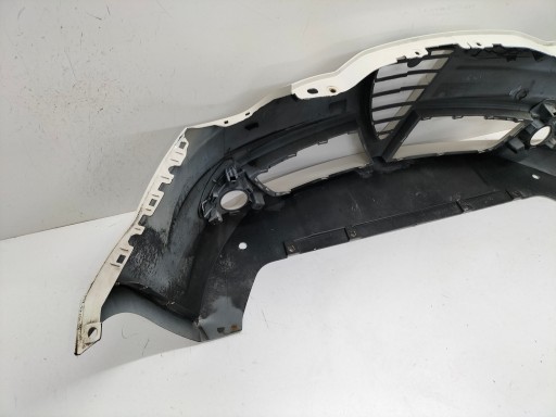 BRANIK PREDNJA STRANA ALFA ROMEO MITO 08-