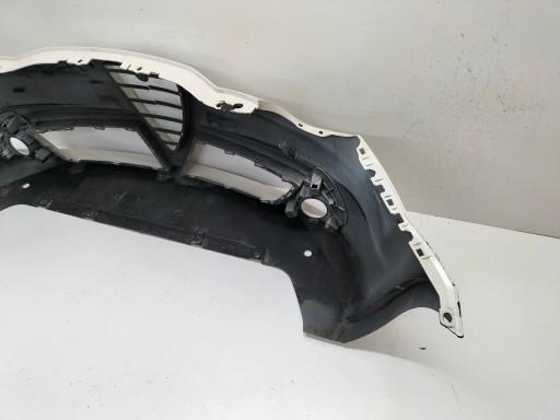 BRANIK PREDNJA STRANA ALFA ROMEO MITO 08-