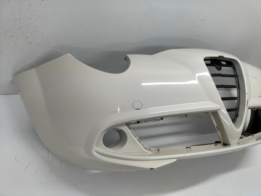 BRANIK PREDNJA STRANA ALFA ROMEO MITO 08-