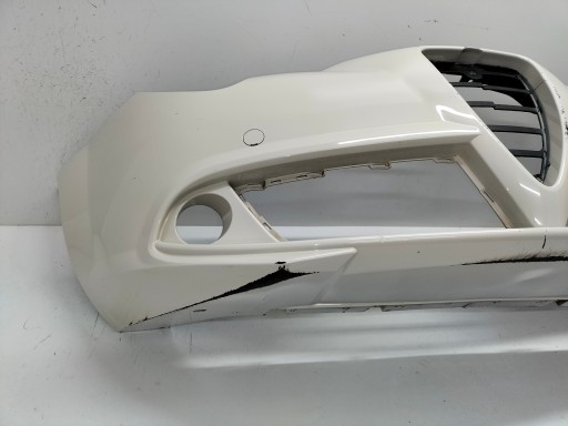 BRANIK PREDNJA STRANA ALFA ROMEO MITO 08-