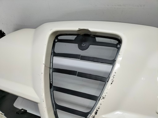 BRANIK PREDNJA STRANA ALFA ROMEO MITO 08-