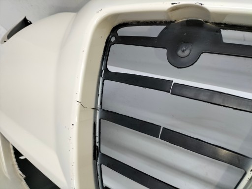 BRANIK PREDNJA STRANA ALFA ROMEO MITO 08-