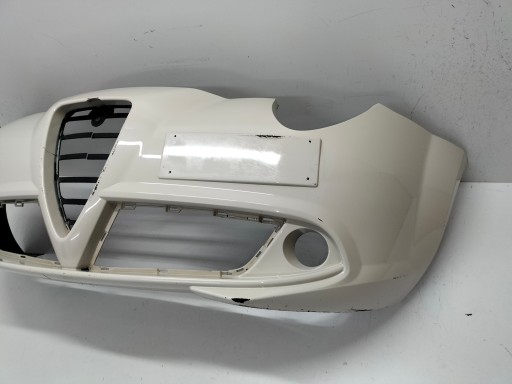 BRANIK PREDNJA STRANA ALFA ROMEO MITO 08-