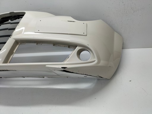 BRANIK PREDNJA STRANA ALFA ROMEO MITO 08-