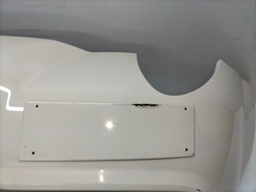 BRANIK PREDNJA STRANA ALFA ROMEO MITO 08-