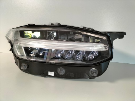 LAMPA FAR PREDNJA DESNA STRANA VOLVO XC90 XC-90 II 15- FULL LED