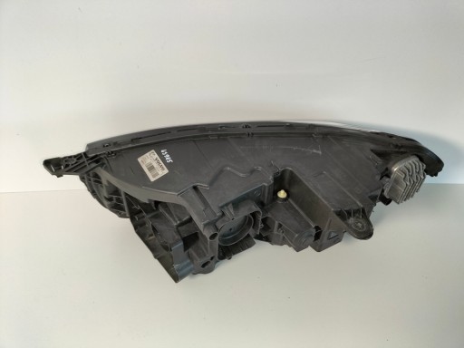 LAMPA FAR PREDNJA DESNA STRANA VOLVO XC90 XC-90 II 15- FULL LED