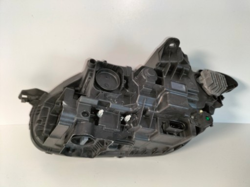 LAMPA FAR PREDNJA DESNA STRANA VOLVO XC90 XC-90 II 15- FULL LED