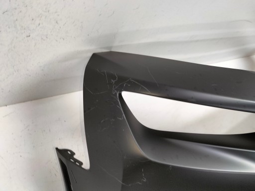 BRANIK PREDNJA STRANA CHEVROLET CAMARO 15-18 STYL ZL1